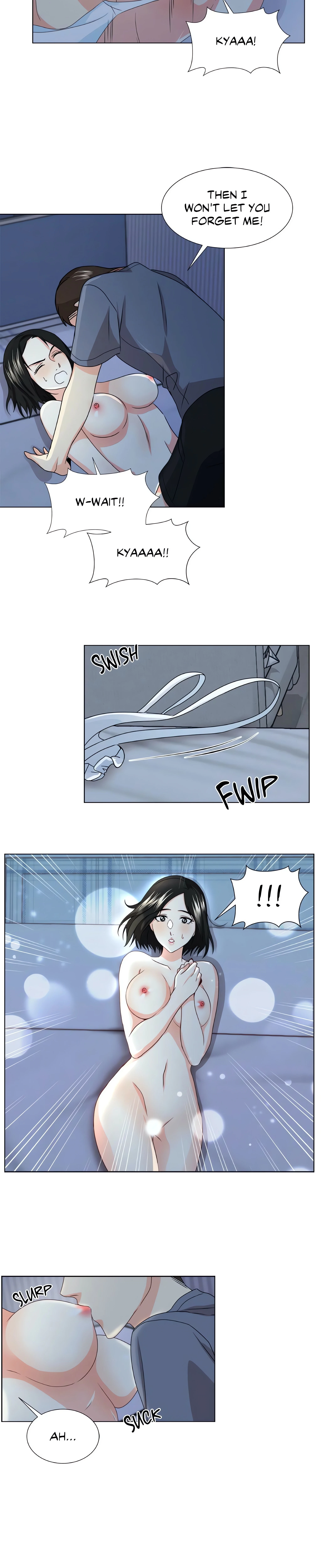Chapter 11, page 14