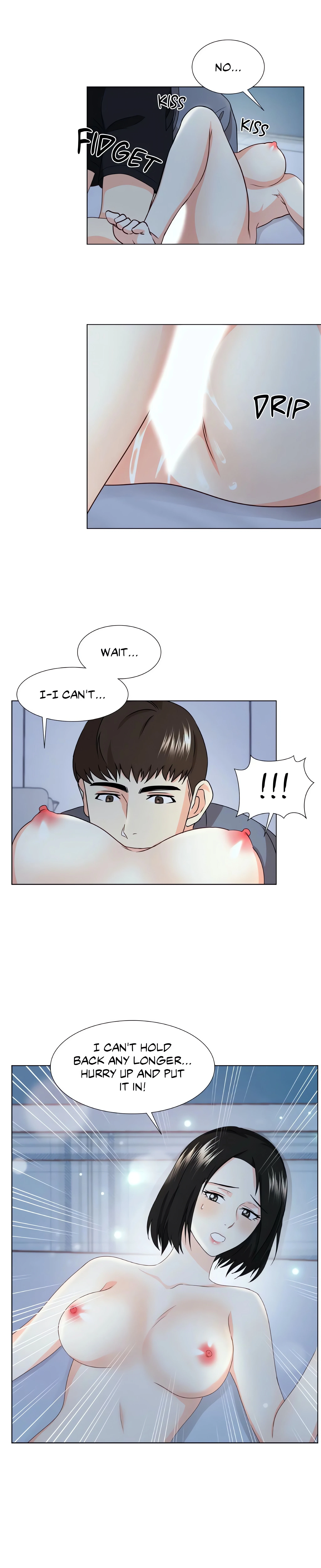 Chapter 11, page 15