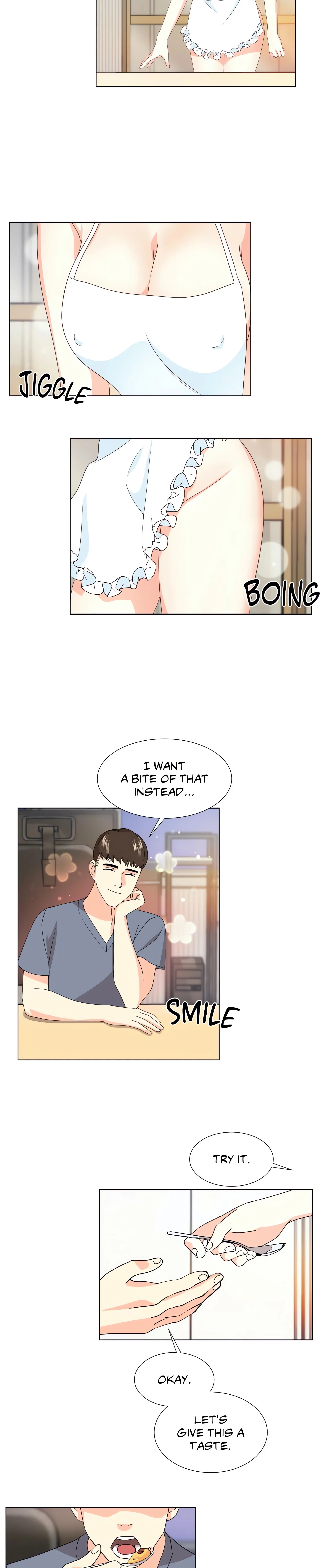 Chapter 11, page 6