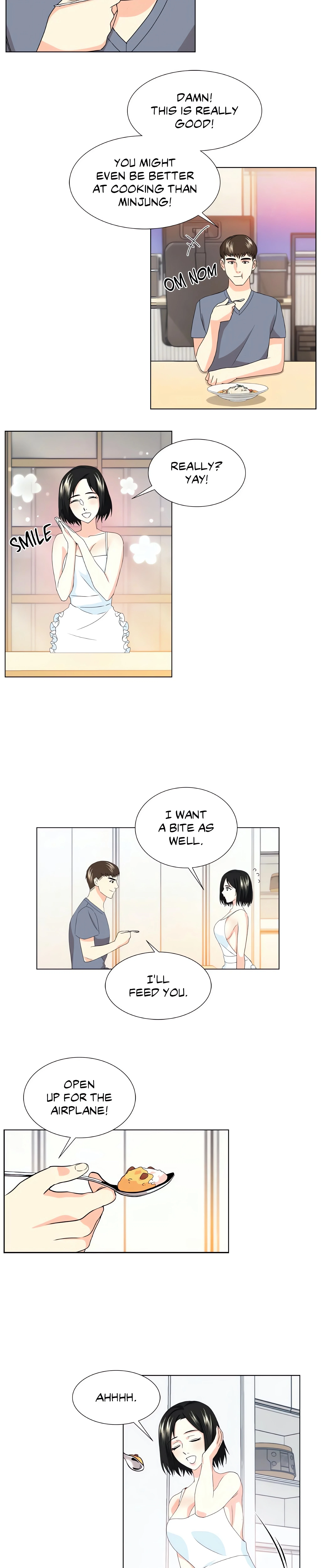 Chapter 11, page 7