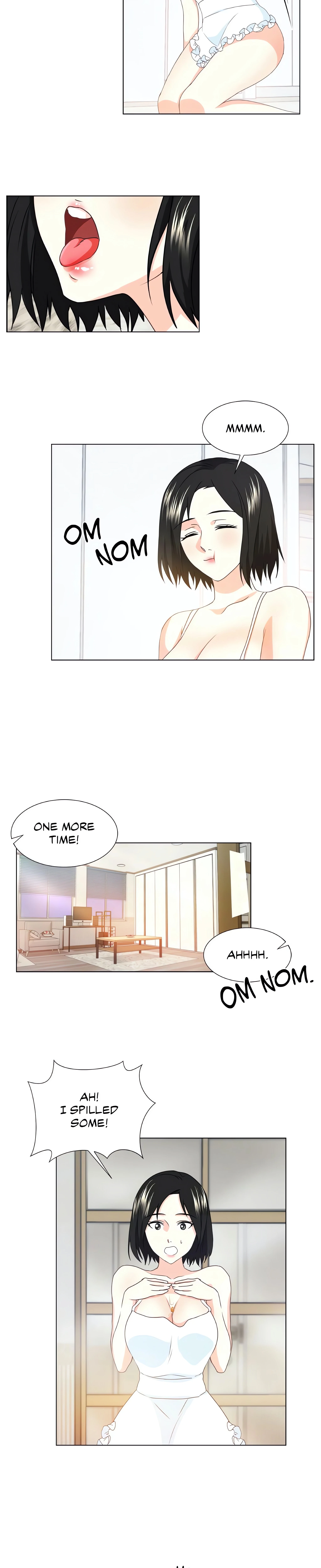 Chapter 11, page 8