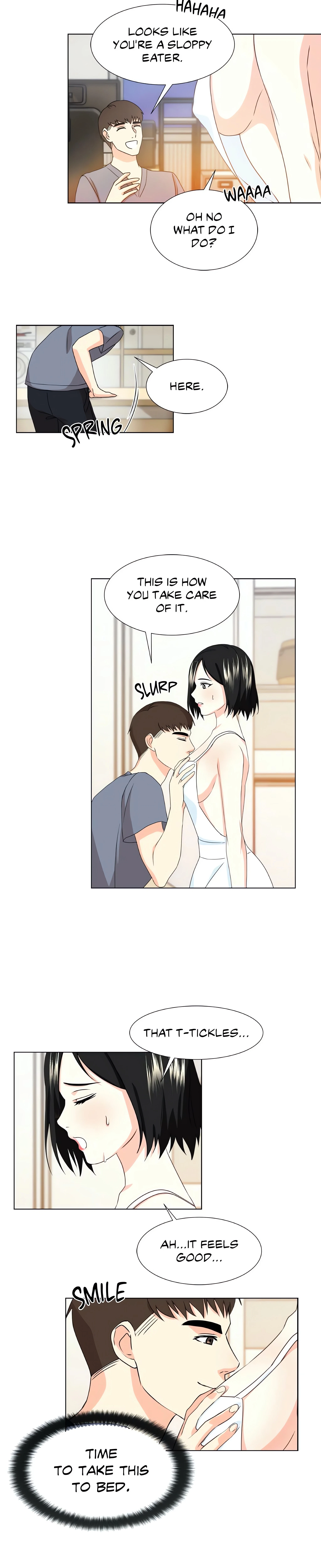 Chapter 11, page 9