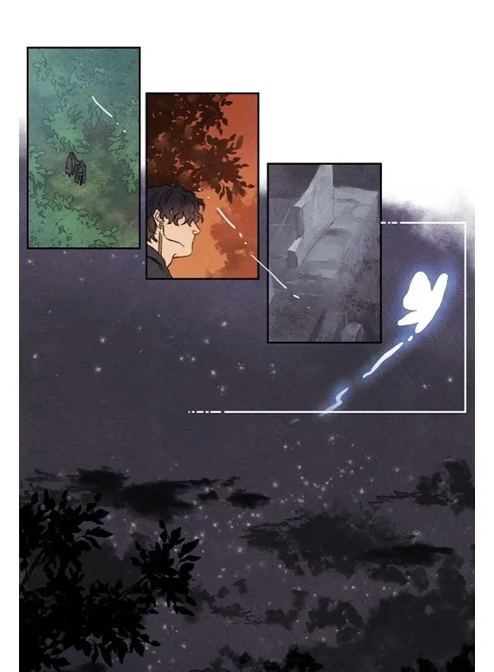 Chapter 15, page 10