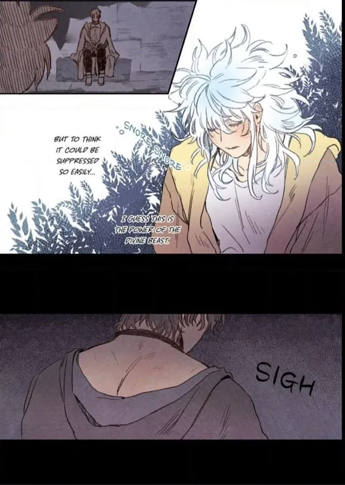 Chapter 15, page 12