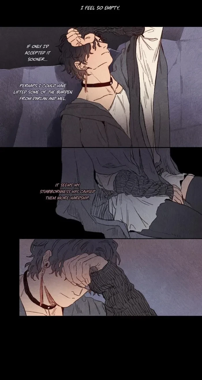 Chapter 15, page 13