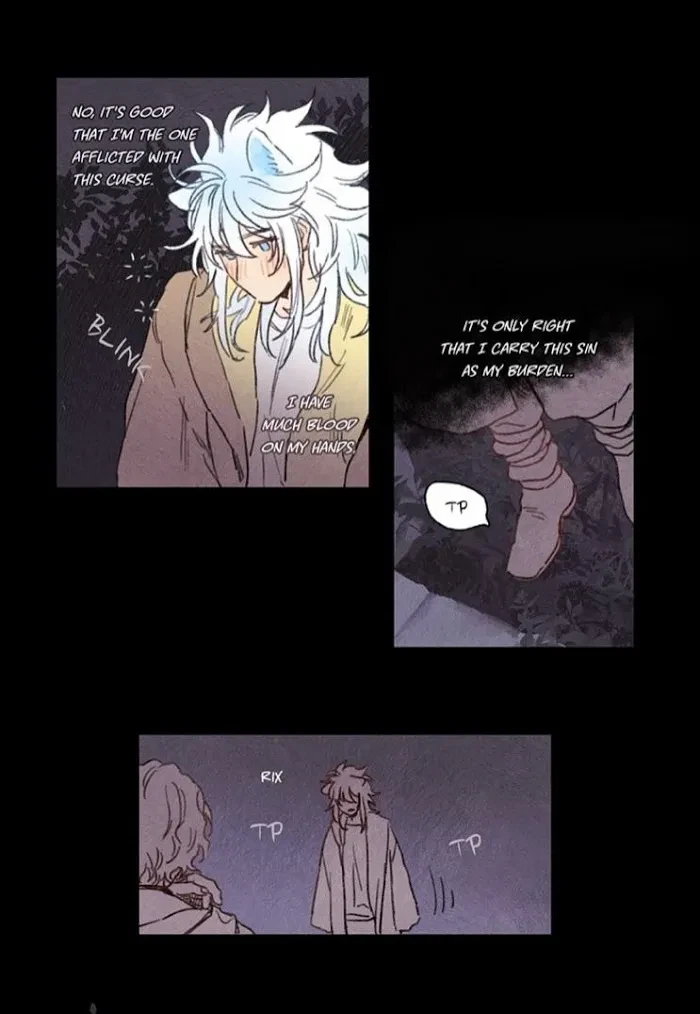 Chapter 15, page 14