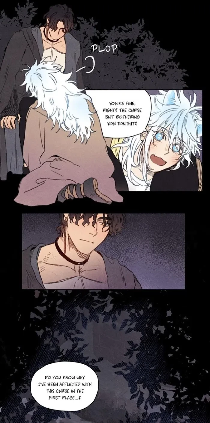 Chapter 15, page 15