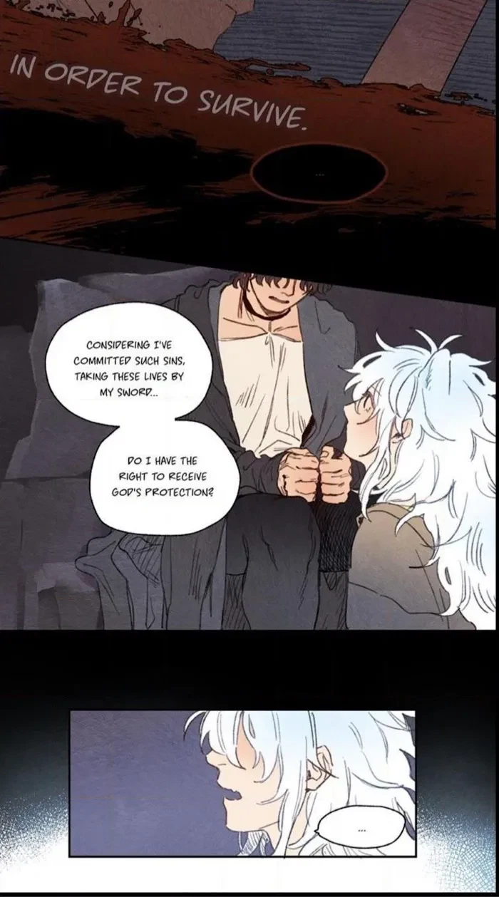 Chapter 15, page 17