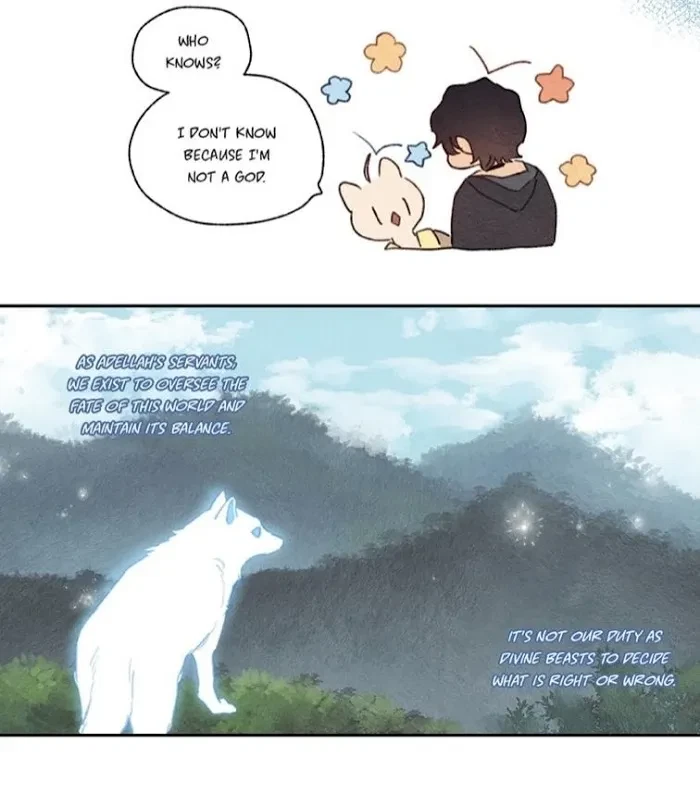 Chapter 15, page 18