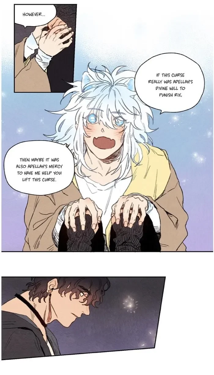 Chapter 15, page 19