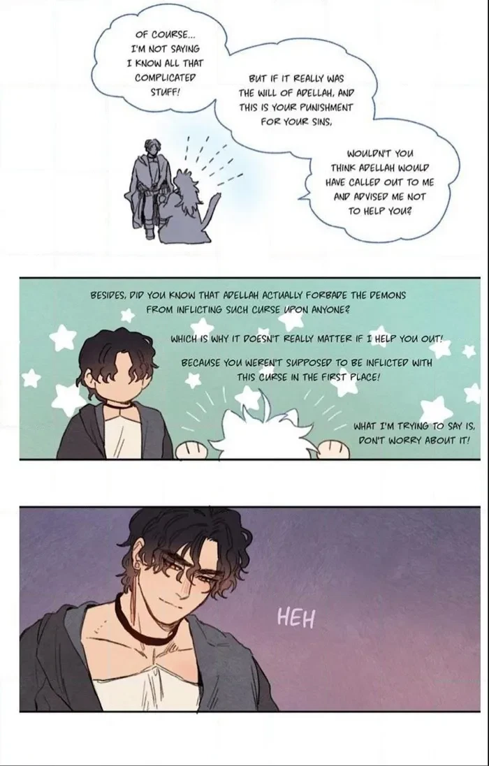 Chapter 15, page 20