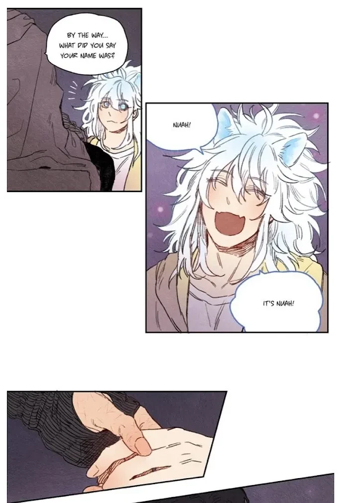 Chapter 15, page 21