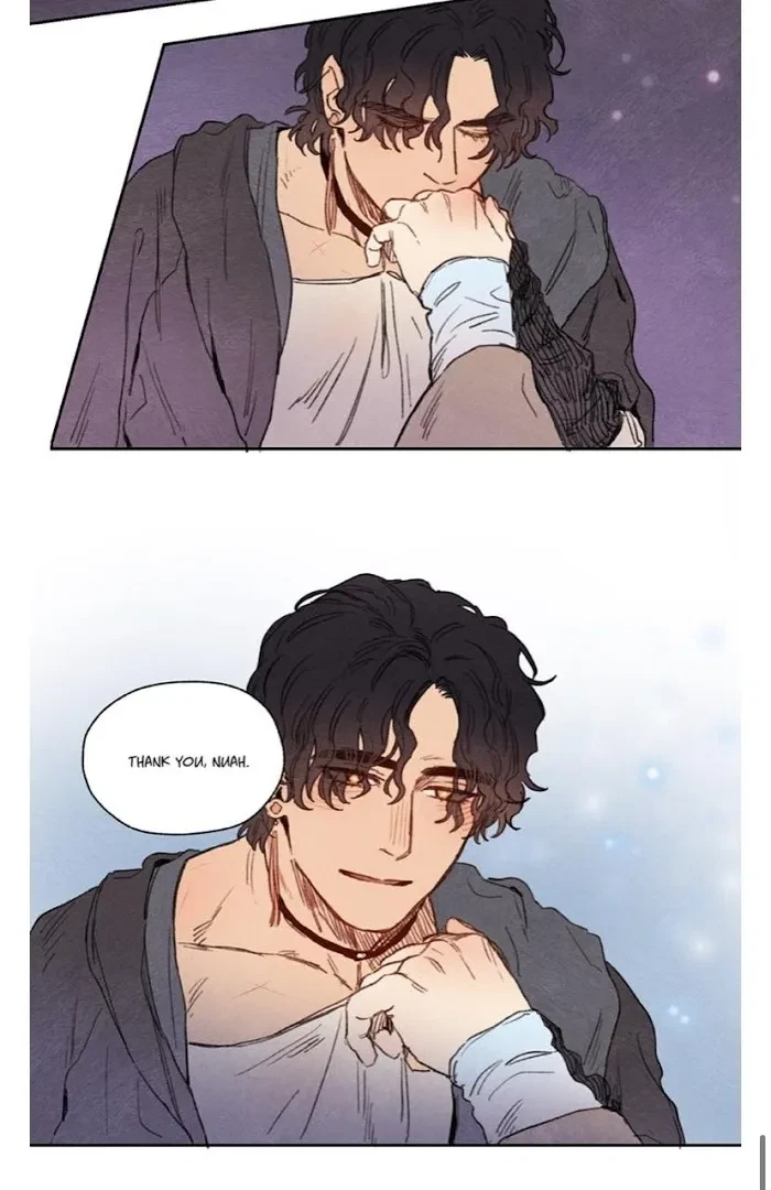 Chapter 15, page 22