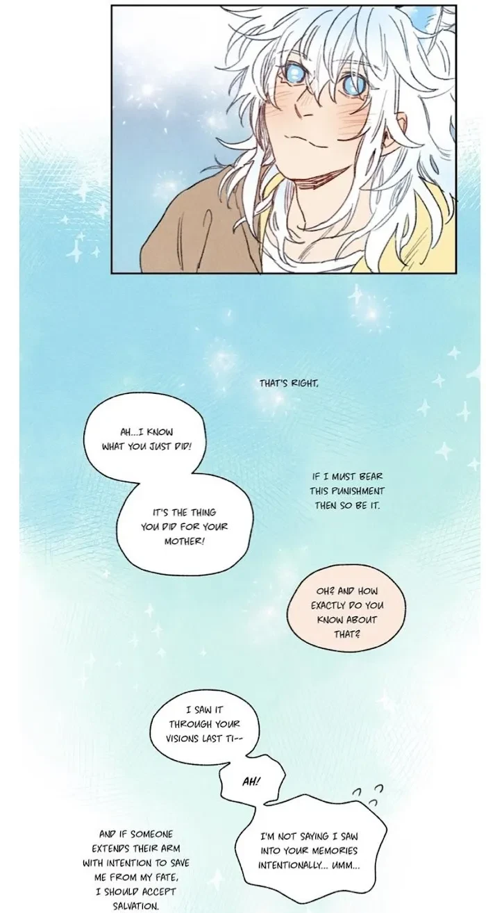 Chapter 15, page 23