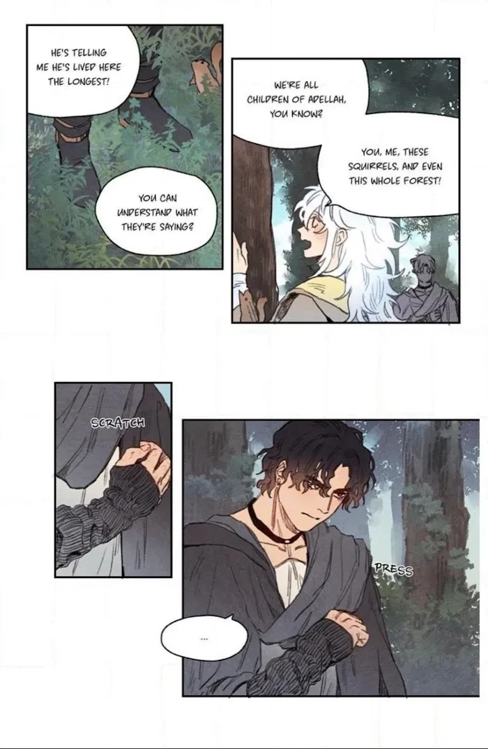 Chapter 15, page 5