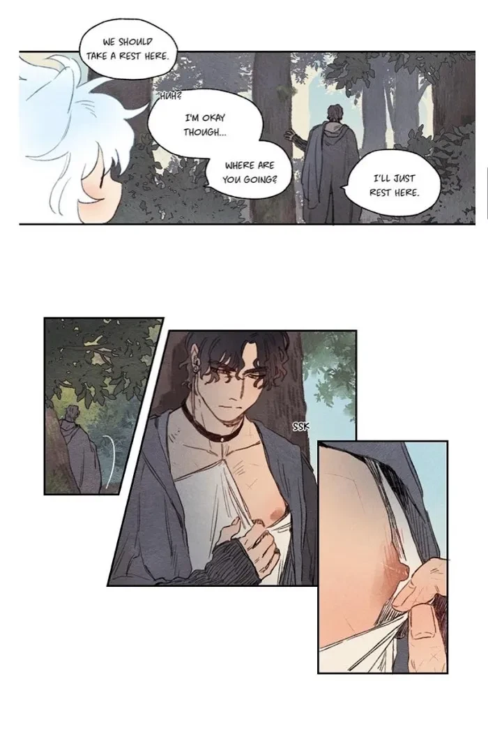 Chapter 15, page 6