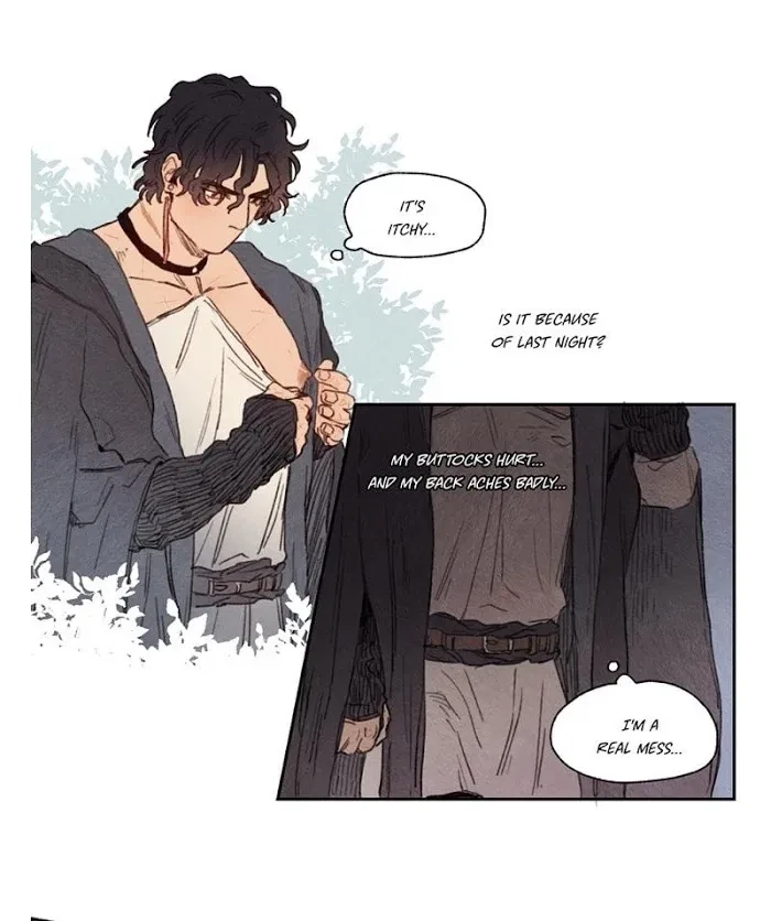 Chapter 15, page 7