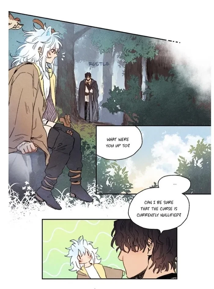 Chapter 15, page 8