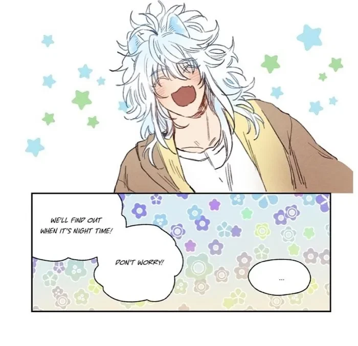Chapter 15, page 9