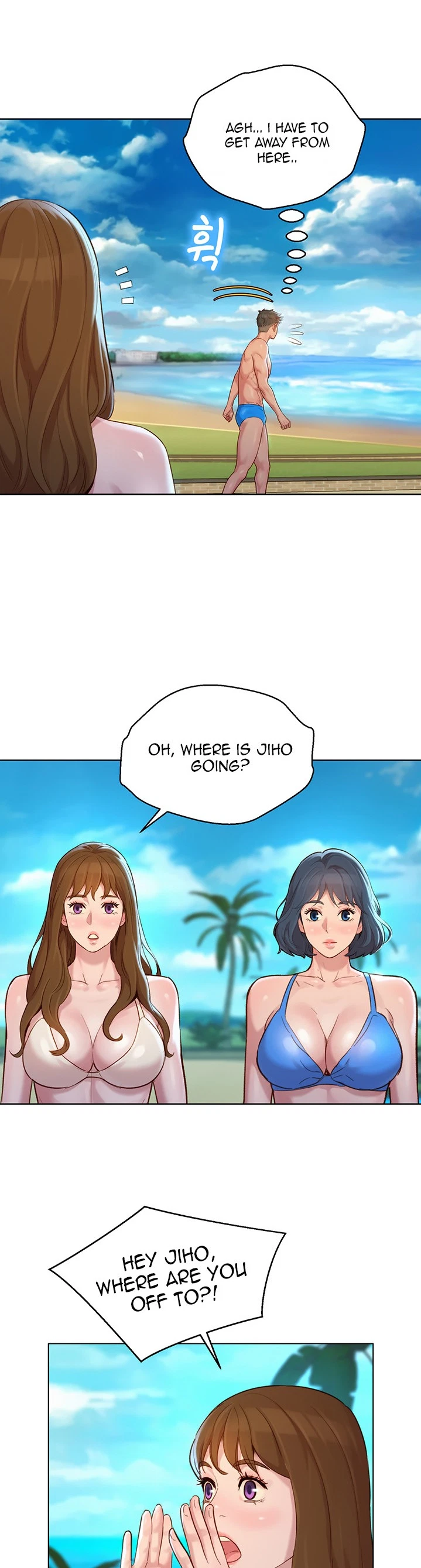 Chapter 135, page 10