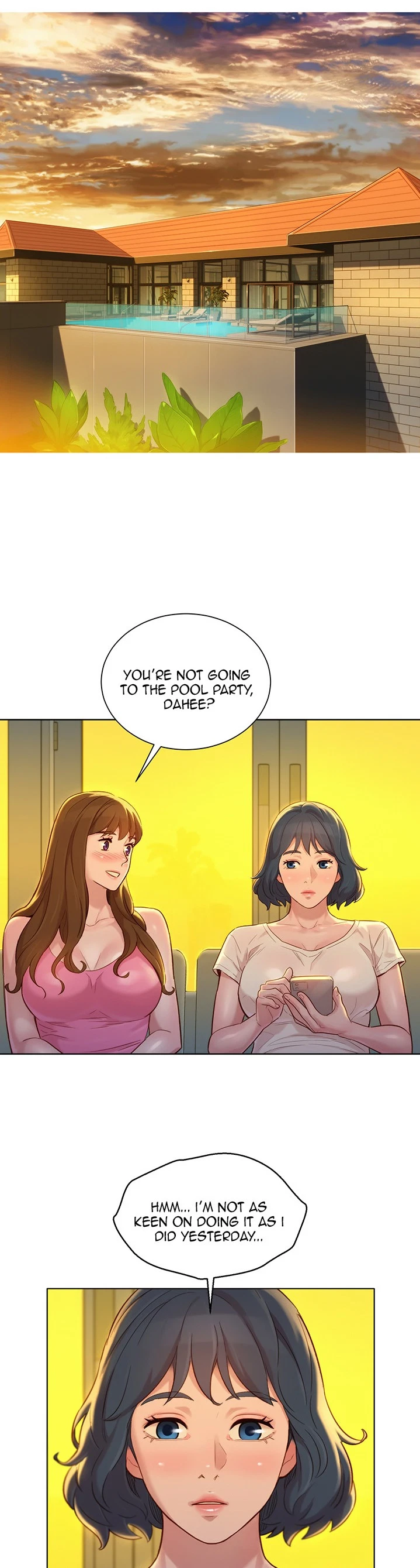Chapter 135, page 16