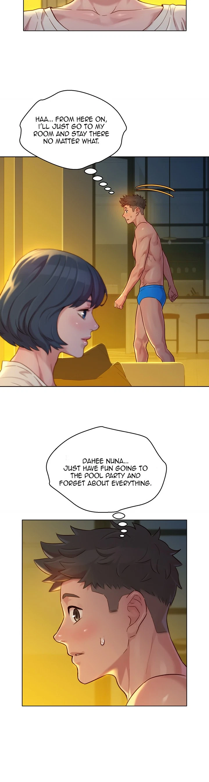 Chapter 135, page 17