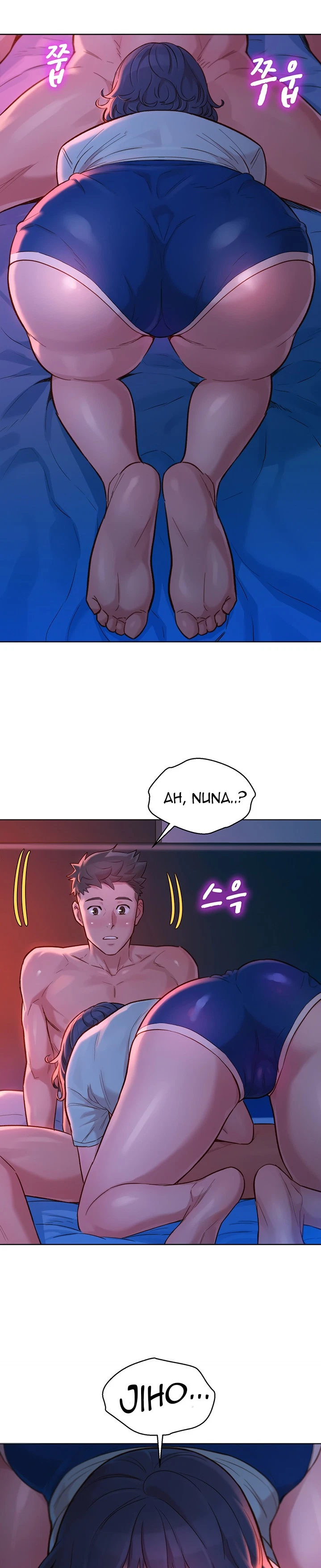Chapter 135, page 25