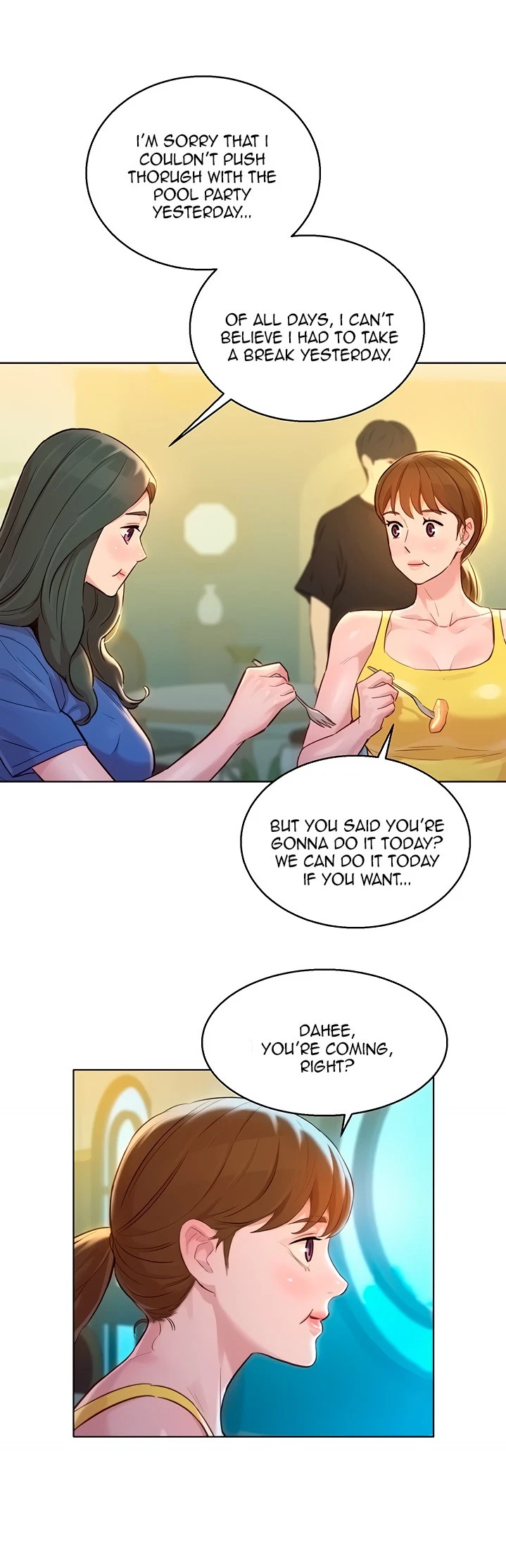 Chapter 135, page 6