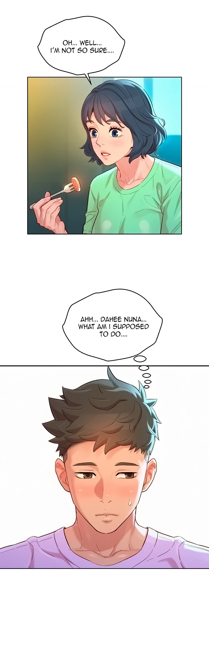 Chapter 135, page 7