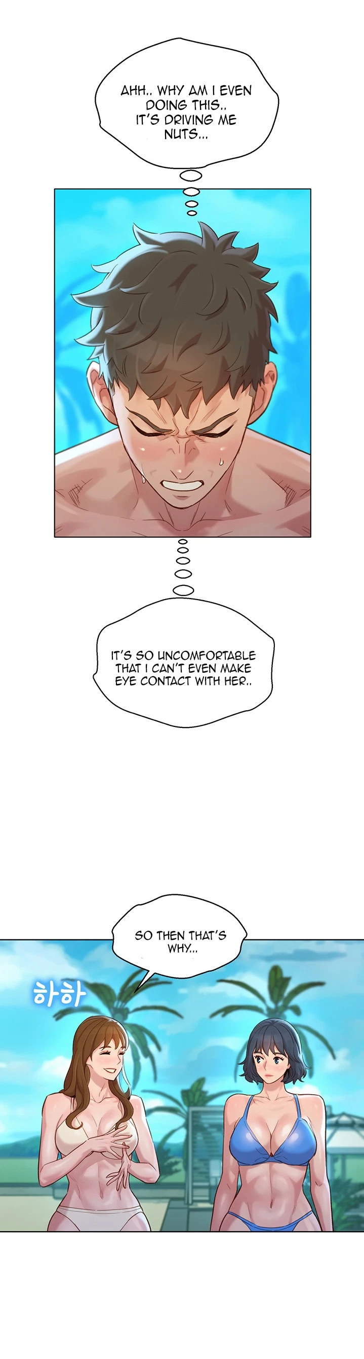 Chapter 135, page 9