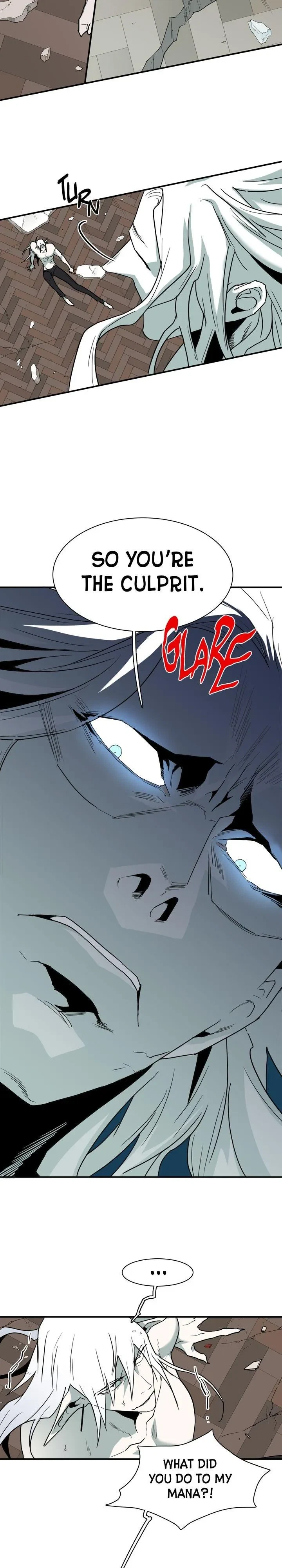 Chapter 76, page 11