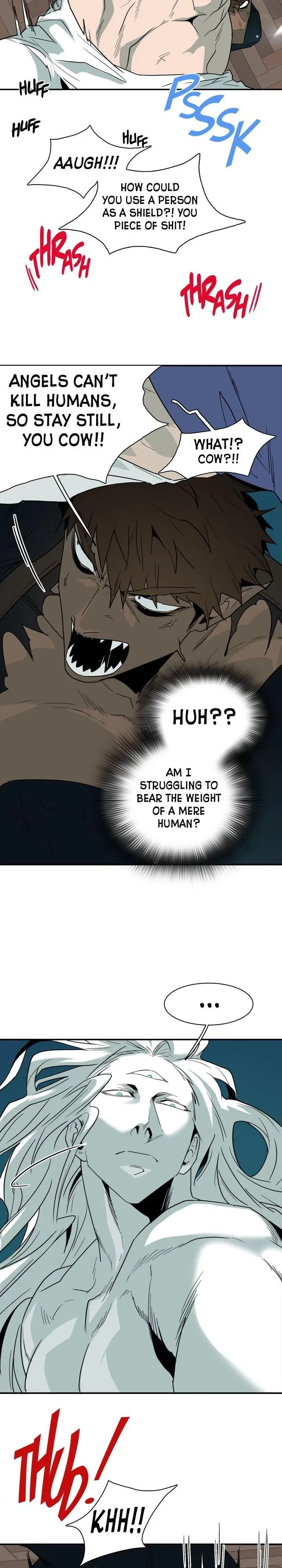 Chapter 76, page 14