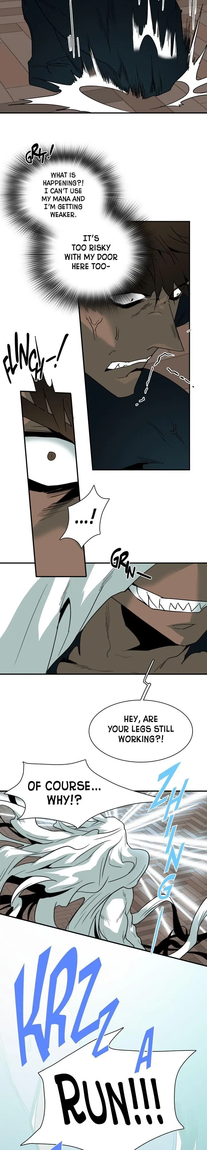 Chapter 76, page 15