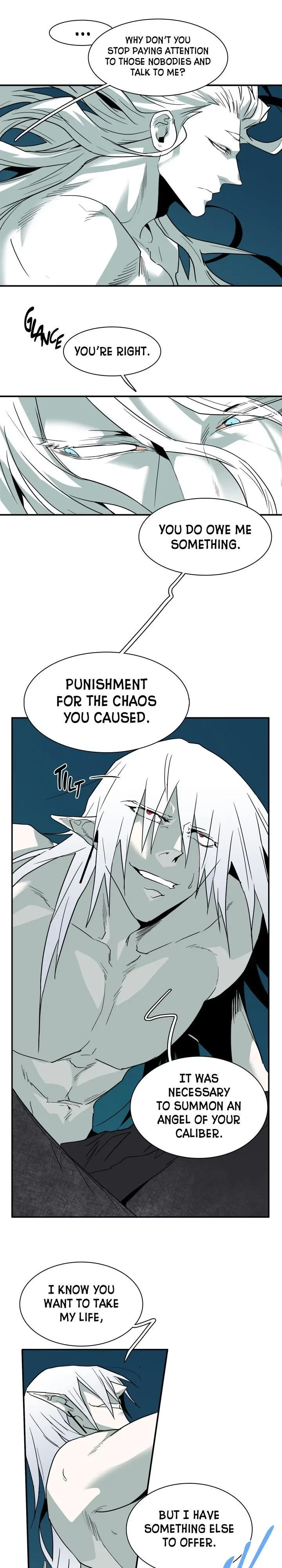 Chapter 76, page 17