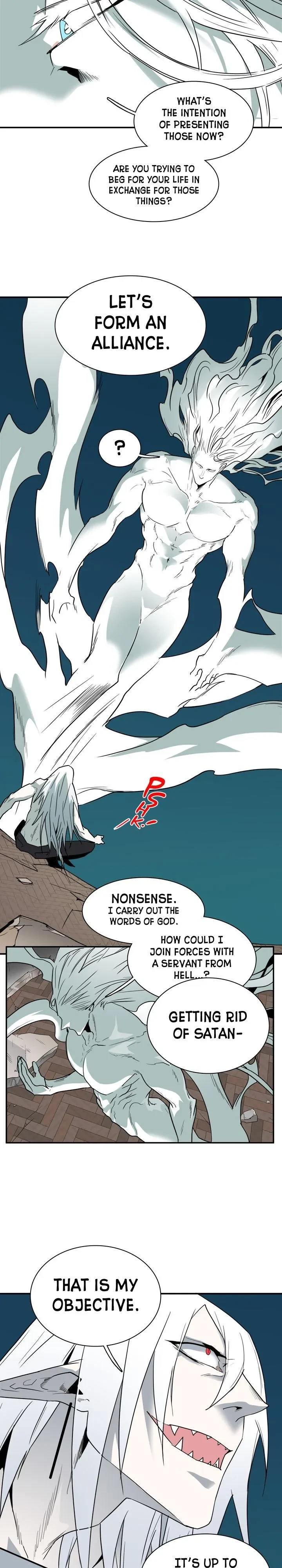 Chapter 76, page 19