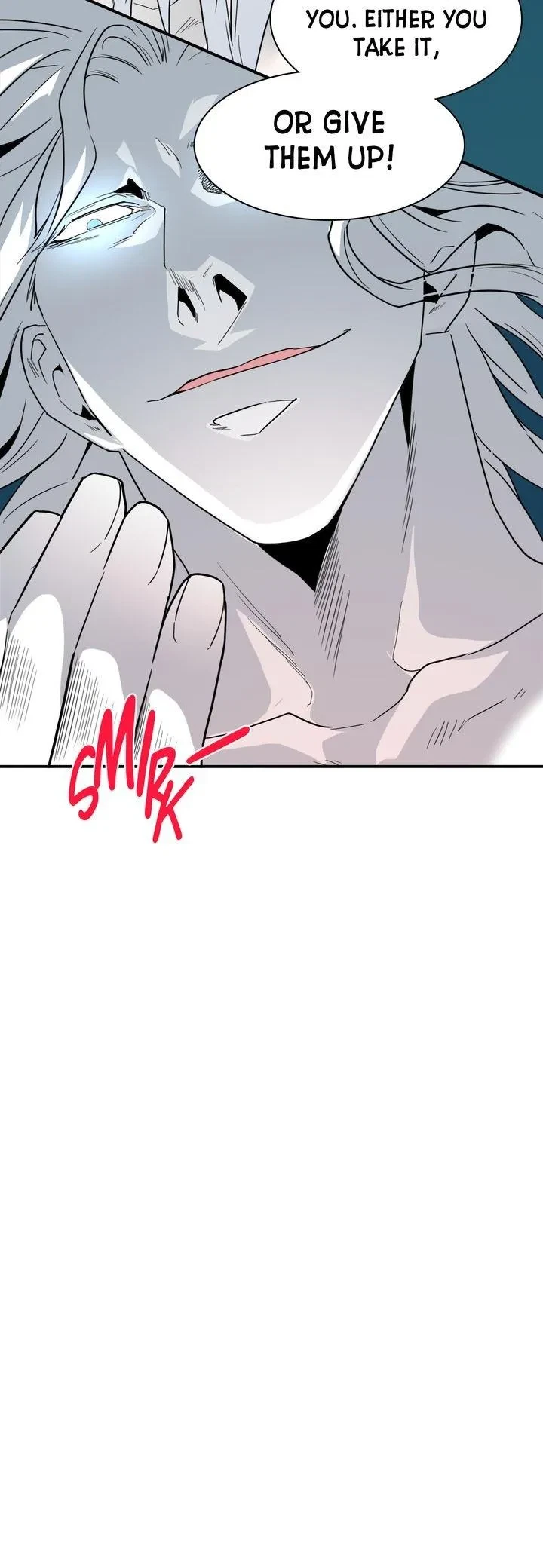 Chapter 76, page 20