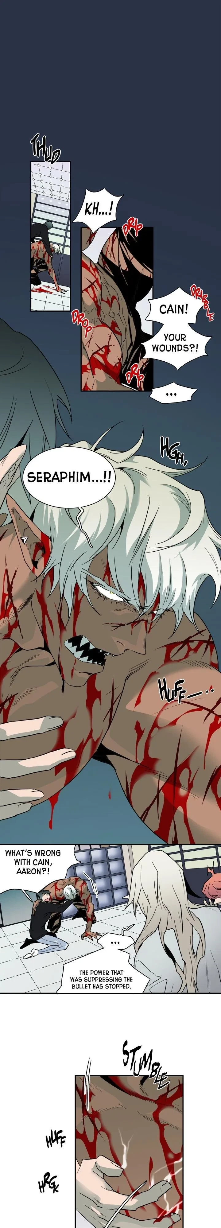 Chapter 76, page 21