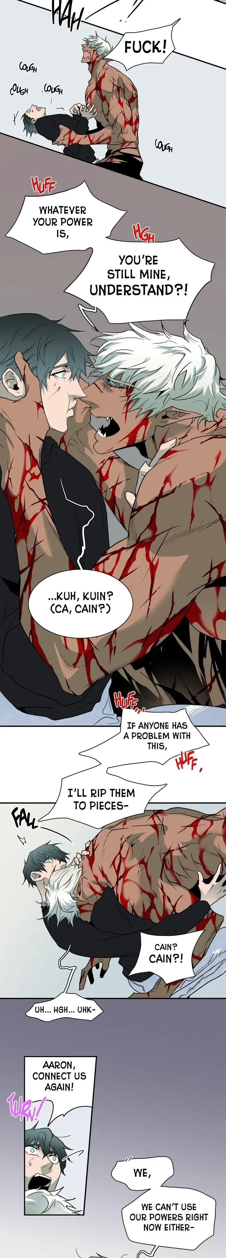 Chapter 76, page 23