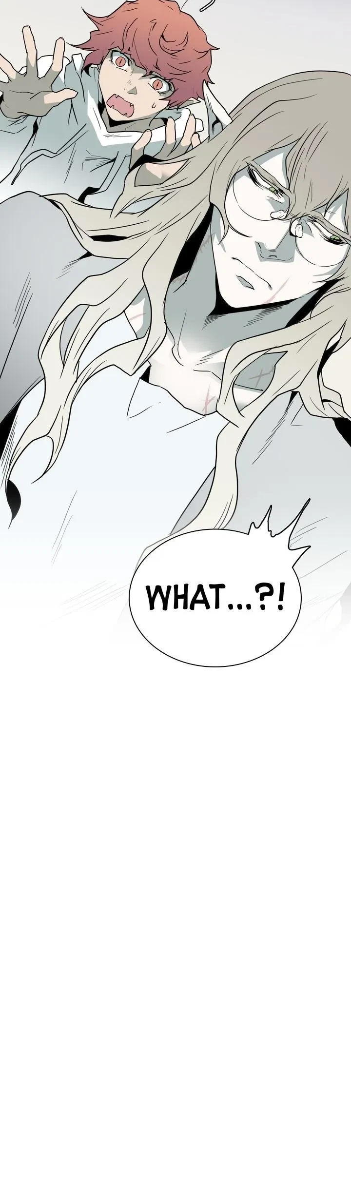 Chapter 76, page 24