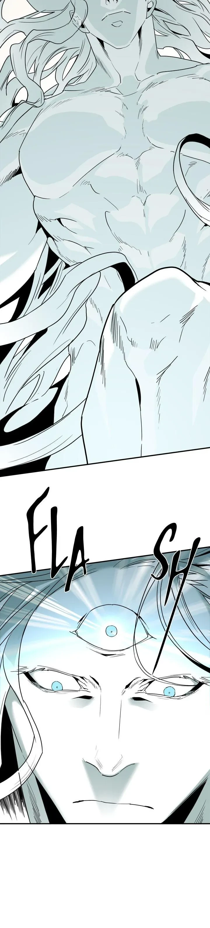 Chapter 76, page 8