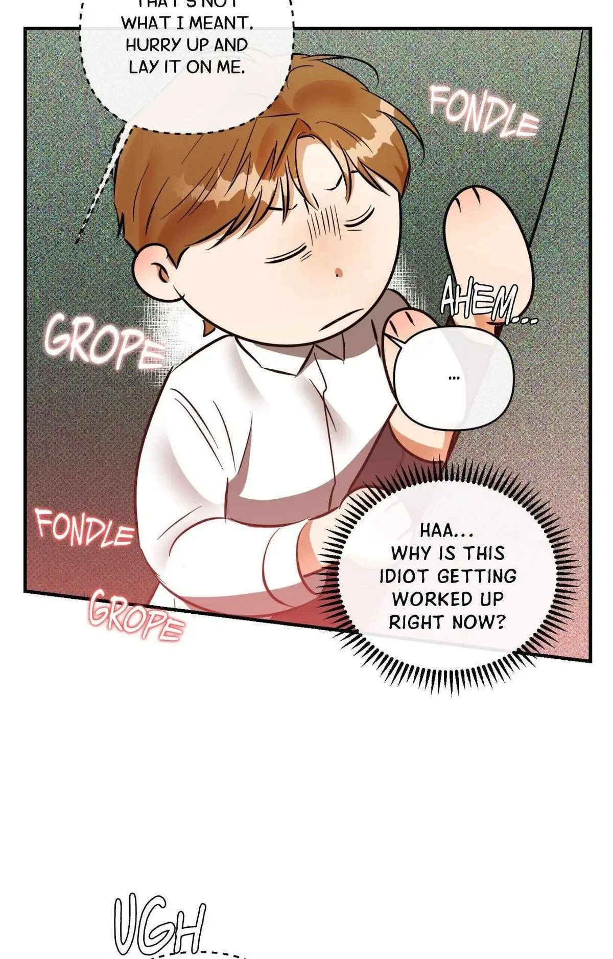Chapter 26, page 12