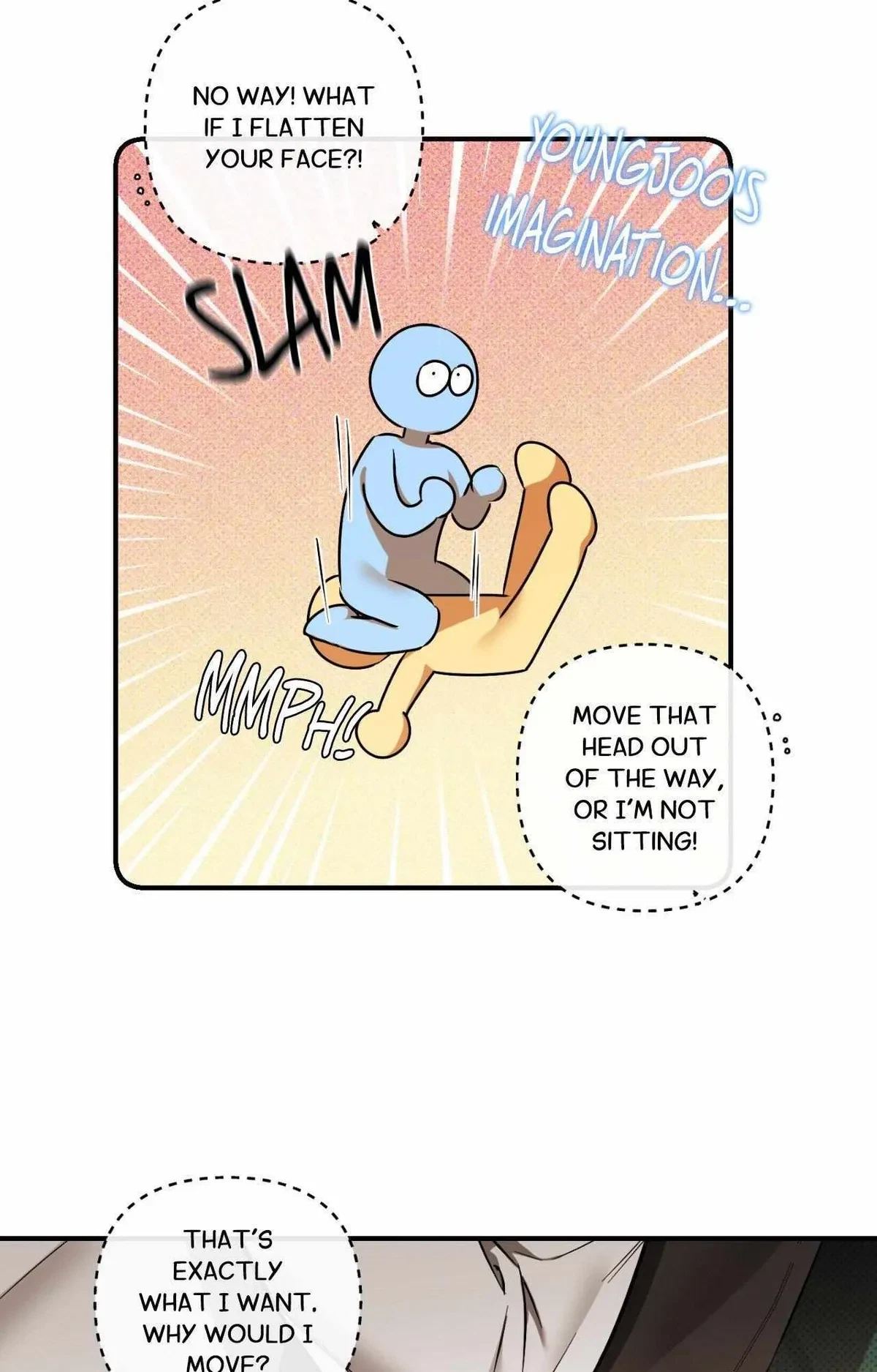 Chapter 26, page 13