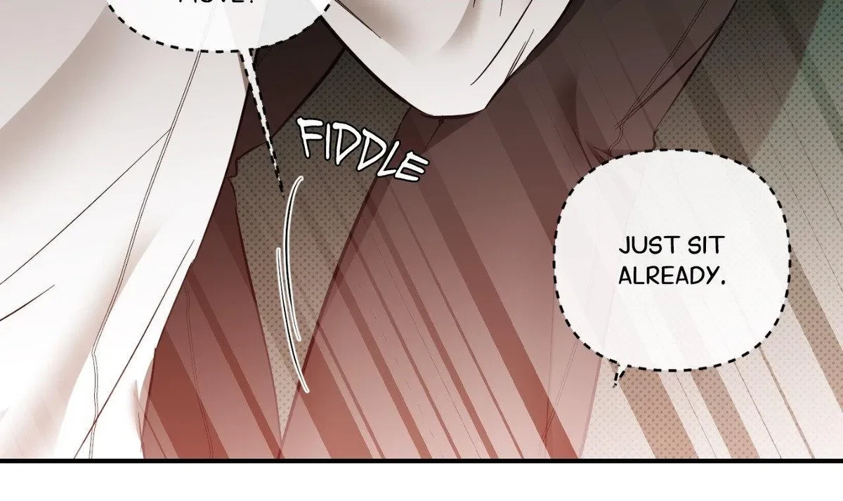 Chapter 26, page 14
