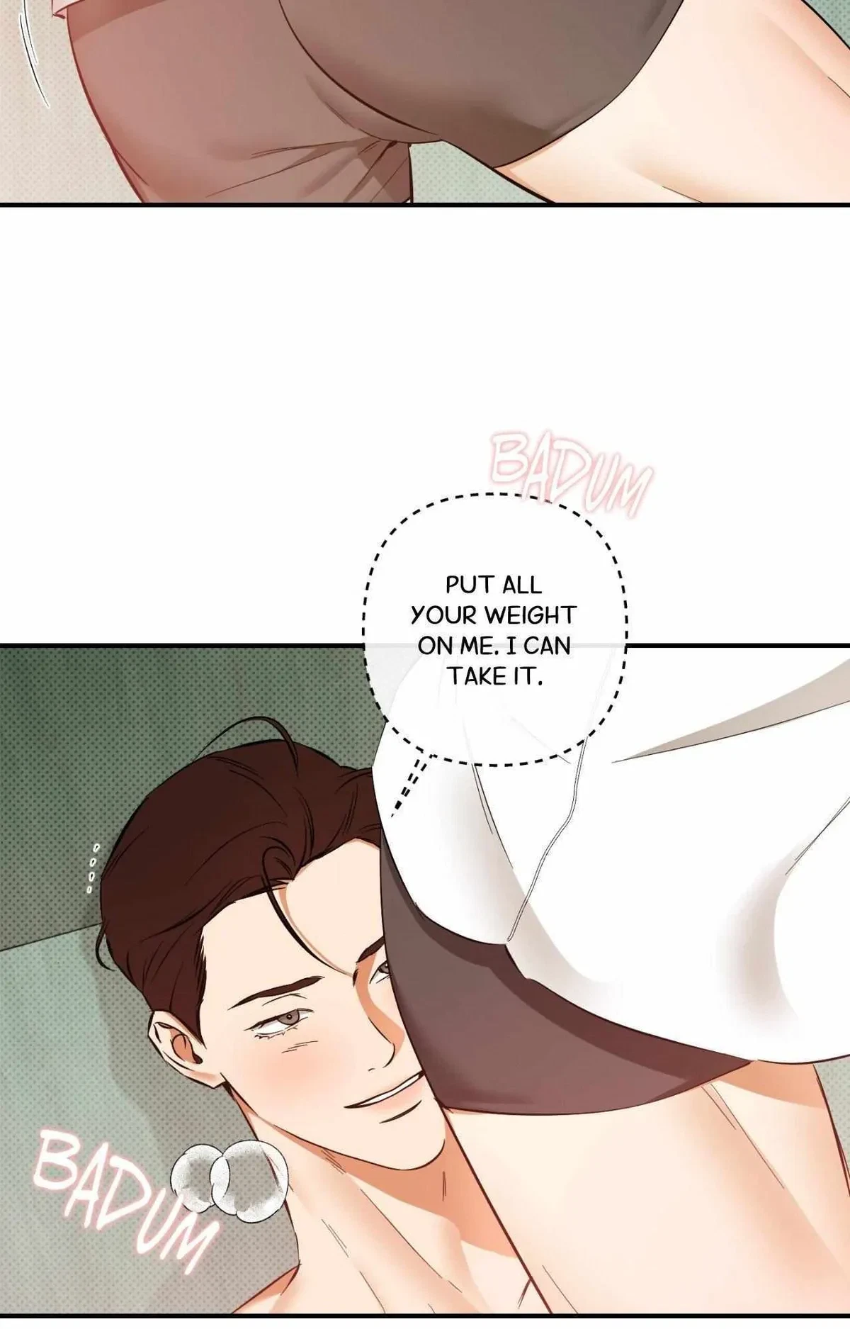 Chapter 26, page 16