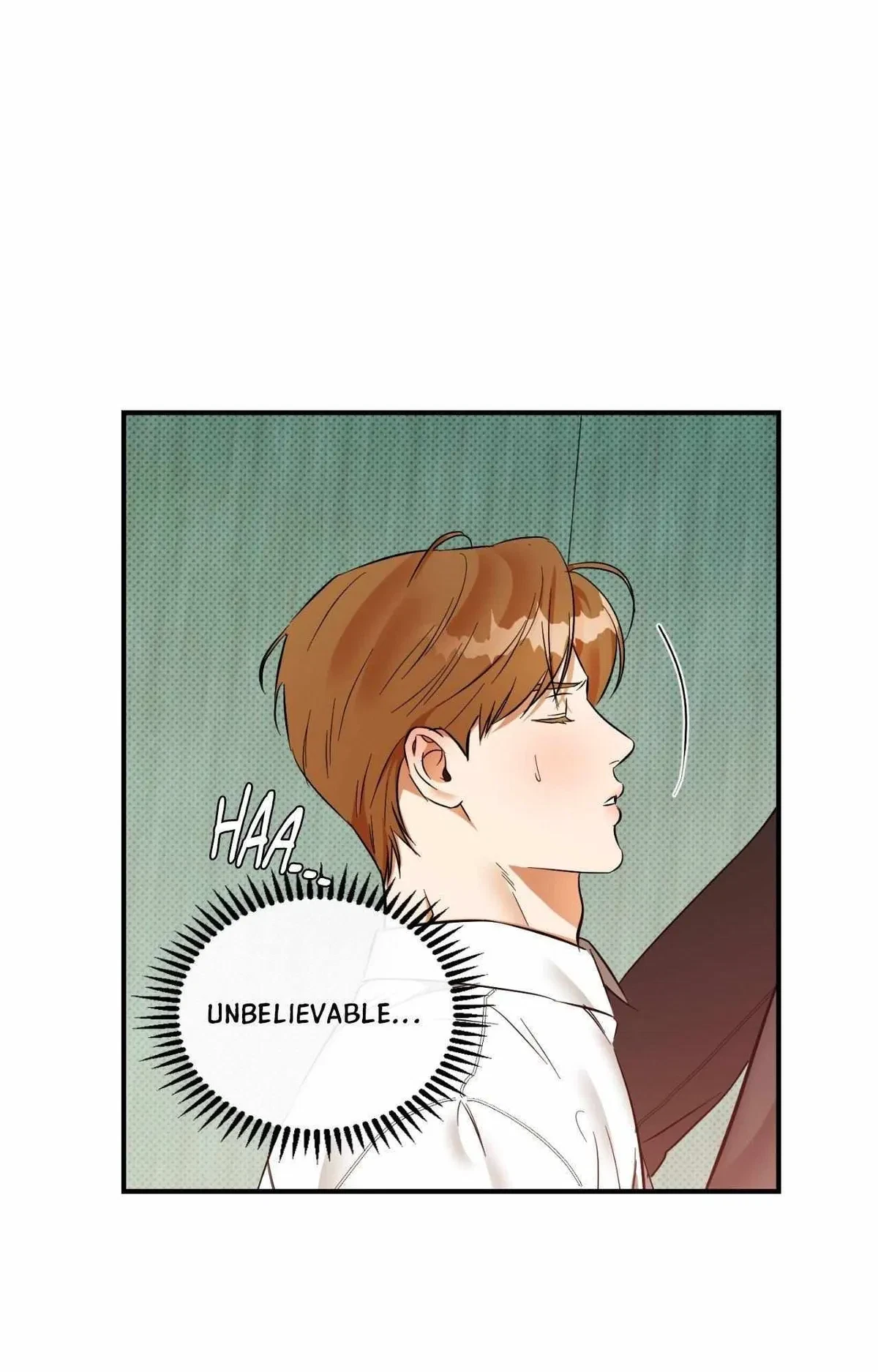 Chapter 26, page 17