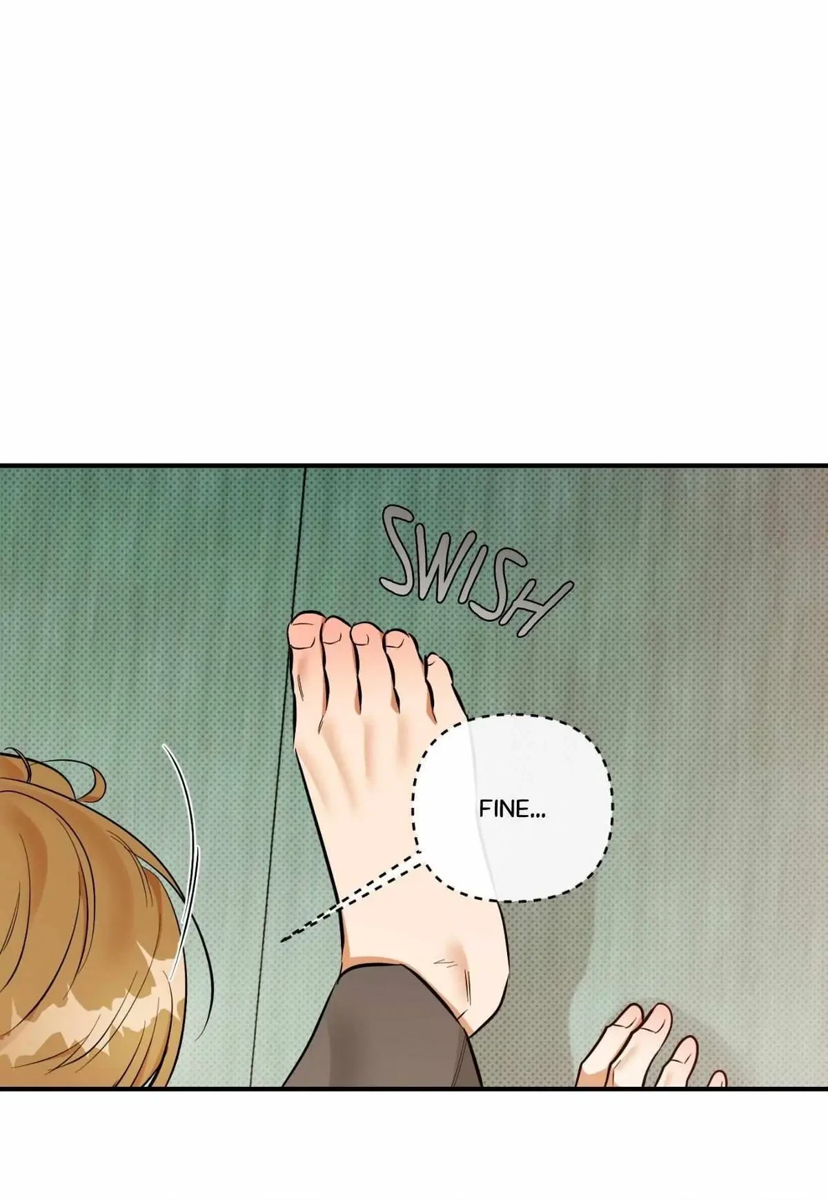 Chapter 26, page 18