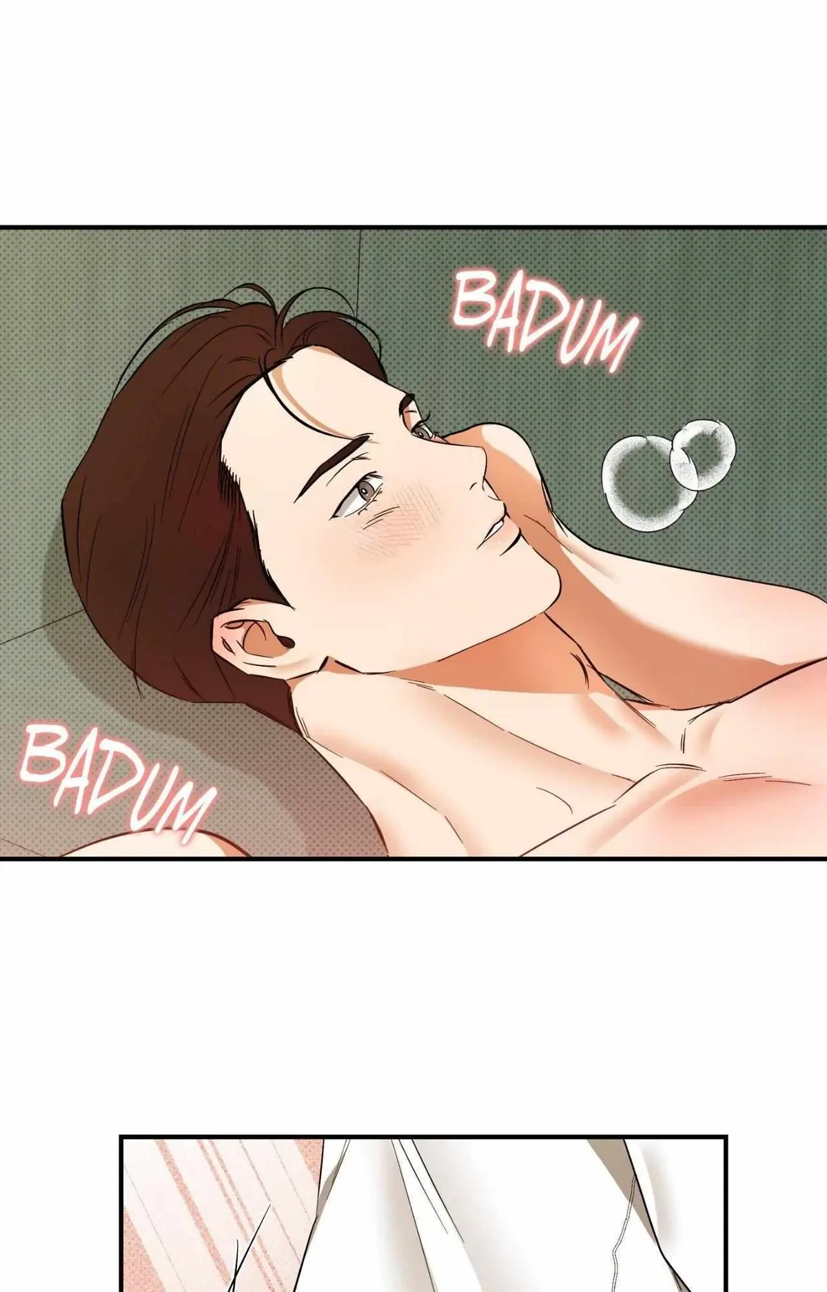 Chapter 26, page 19
