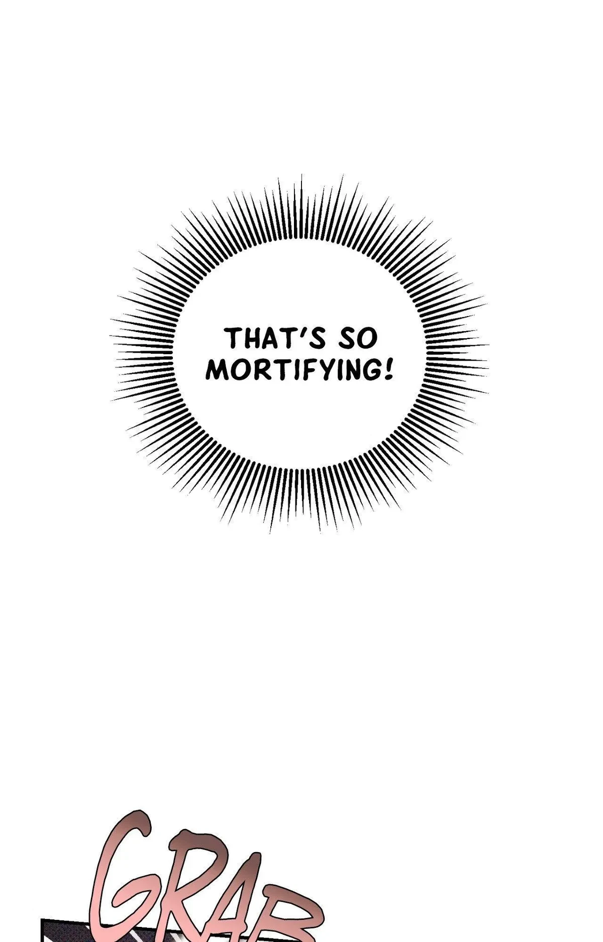Chapter 26, page 24