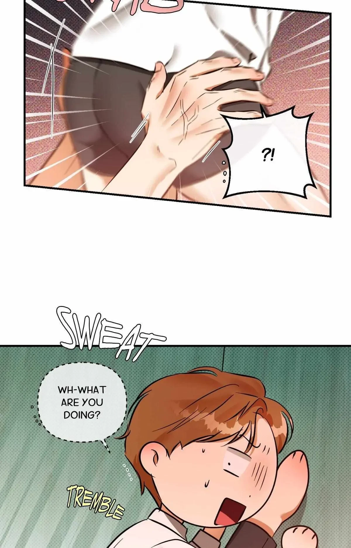 Chapter 26, page 25