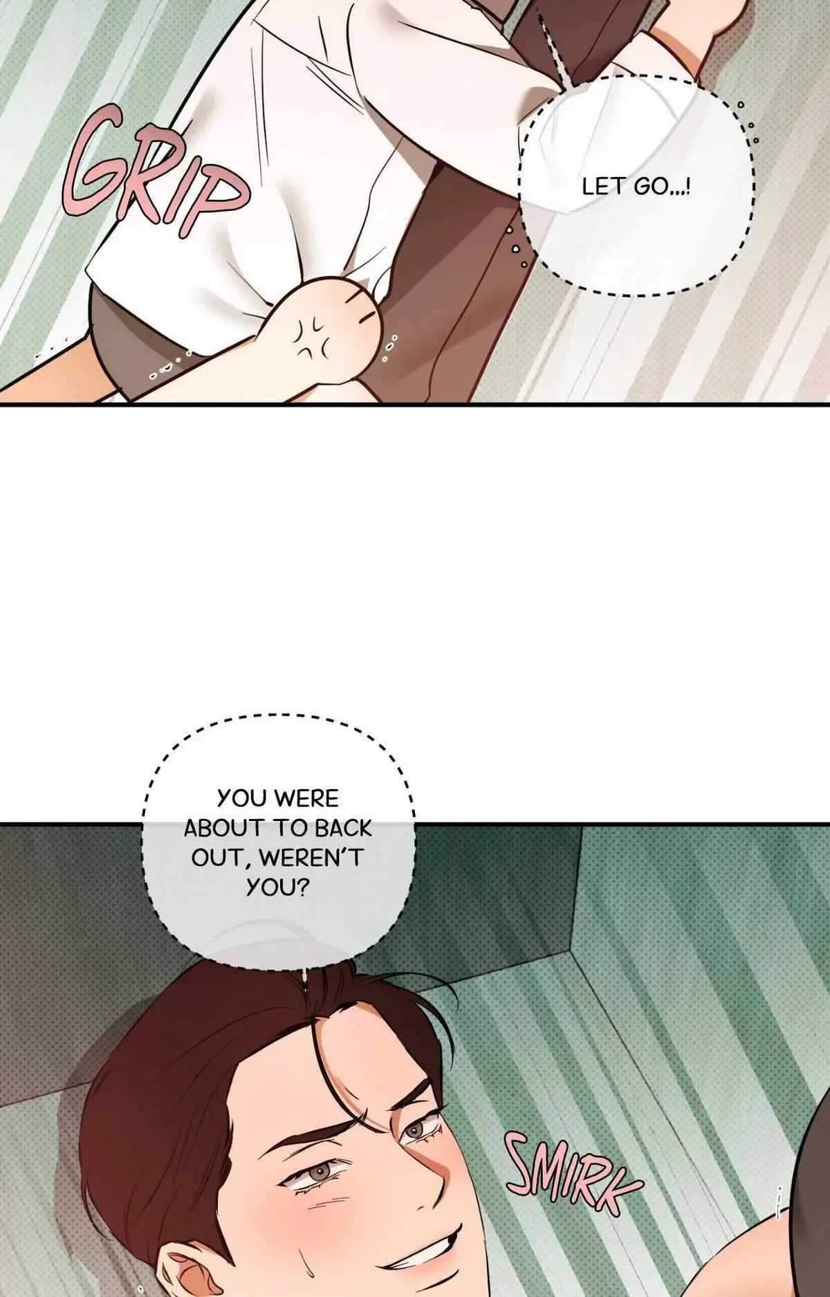 Chapter 26, page 26